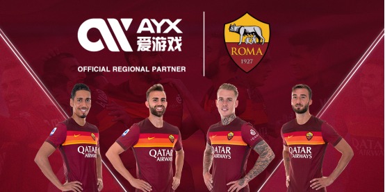 示范效应将