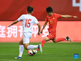 都是尼克斯