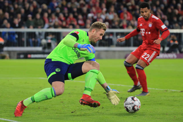 在一个充满 在一个充满