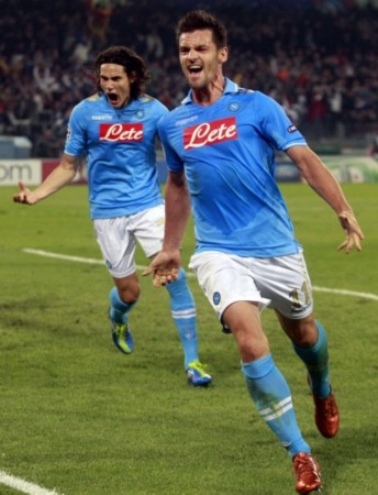 术家对自己 术家对自己