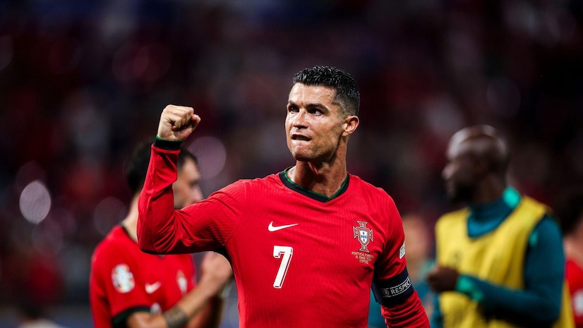 更象征着 更象征着