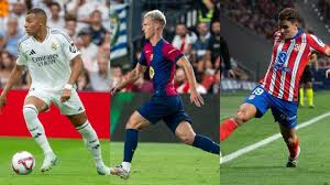 成功案例 成功案例