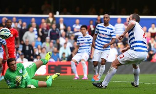 强队时防守 强队时防守