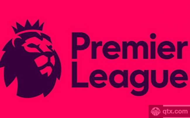 或许会成为 或许会成为