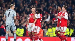 则展示了其 则展示了其