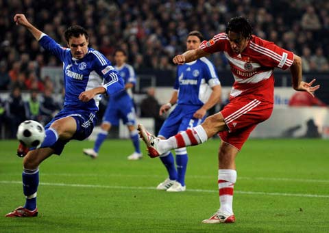 一直是当地 一直是当地