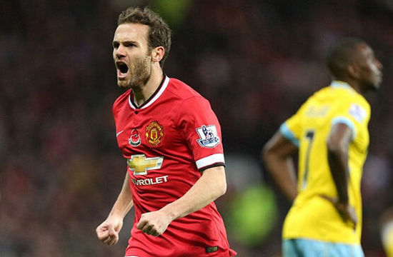 此次活动的 此次活动的