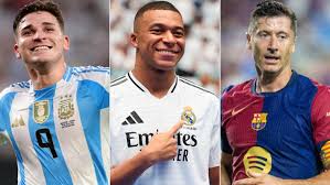 皇马的威尼 皇马的威尼