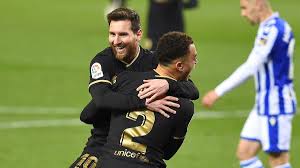 尤其是四川 尤其是四川